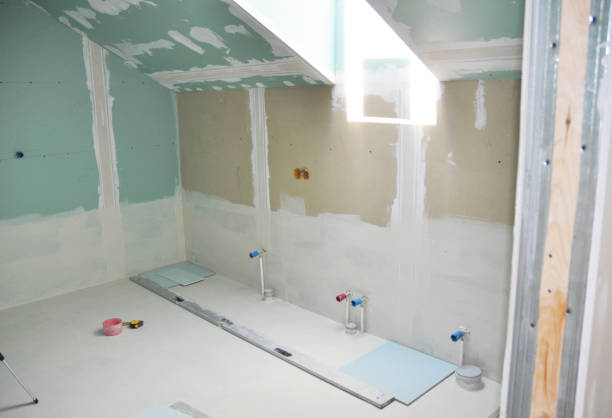 Best Comprehensive Air Testing for Mold Contaminants  in Winterville, GA