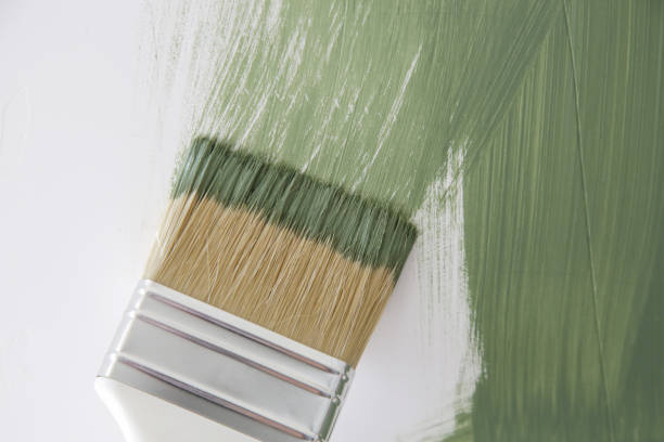 Best Emergency Mold Remediation  in Winterville, GA