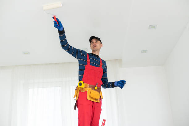  Winterville, GA Mold Removal Pros