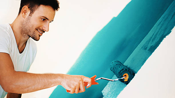 Best Indoor Air Quality Assessment  in Winterville, GA